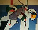 figura (4)